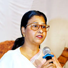 Principal